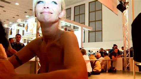 Vivian Schmitt Hardcore P Hd Porn Videos Xhamster