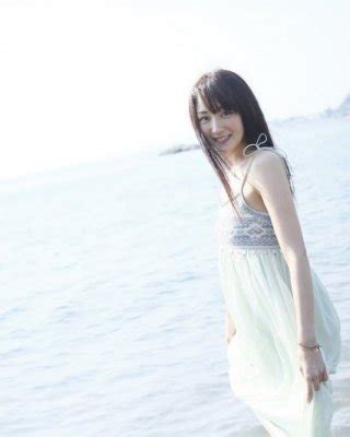 RIN TAKANASHI Porn Pictures XXX Photos Sex Images 3951612 PICTOA