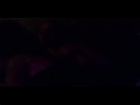 Latina Milf Gives Me Heads Before We Fuck Homemade XVIDEOS