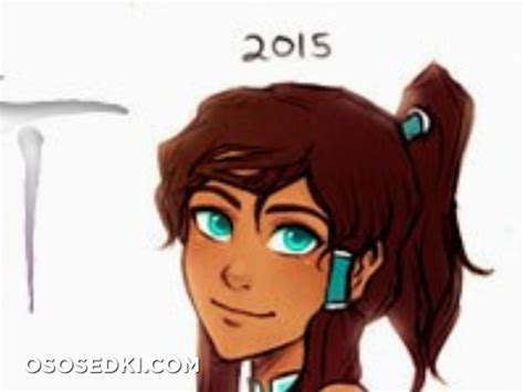 Основной альбом naked cosplay asian photos Onlyfans Patreon Fansly cosplay leaked pics