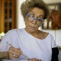 A Ans Helena Schargel Est Mannequin Pour Sa Propre Marque De Lingerie Magazine Culture