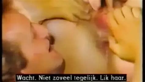 Gator 26 Free Threesome Anal Porn Video 69 XHamster