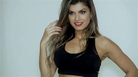 Suprema Lingerie Bermuda Fitness Estampada Ref Youtube