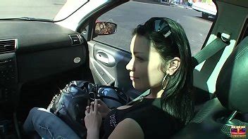 Don Picone Haciendo Autostop Y Sexo Al Aire Libre Con Diana Gaucha XVIDEOS