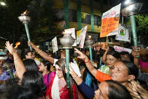 Indias Supreme Court Recognizes Sex Work As A Profession The Diplomat