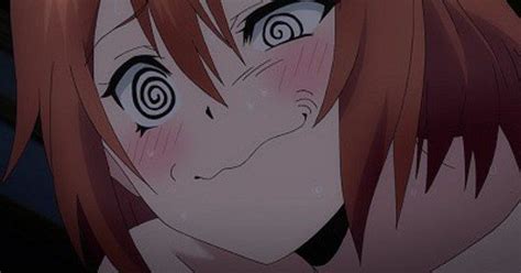 Yuuna And The Haunted Hot Springs Episode Hot Springs Anime Episode