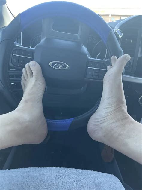 Carjacking 23 Nude Pics XHamster