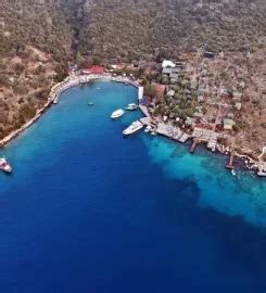 kas history beach bungalow telefon konum yorum ve ev detaylari geziyoo