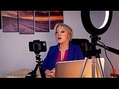 Black Dude Fucks Busty Mlf Mayor Free Mobile Porn Videos IPornTV