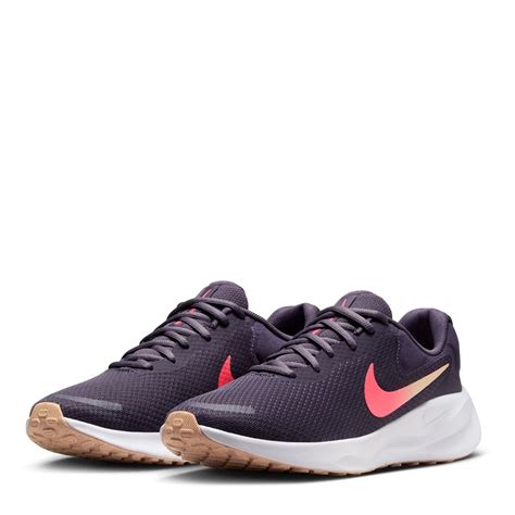 Nike Revolution 7 Women's Running Shoes | SportsDirect.com Ireland