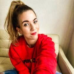 Granny Sex Finder Fuck A Local Granny Tonight Sex Dating