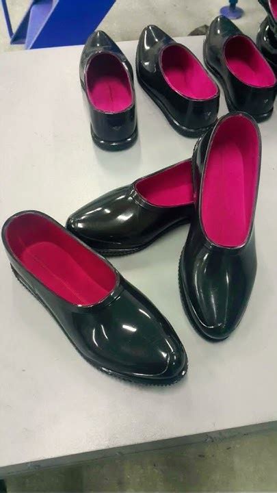 калоши - YouTube