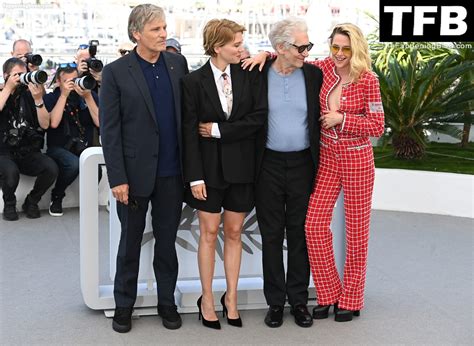 Kristen Stewart Kristenstewartx Nude The Fappening Photo FappeningBook