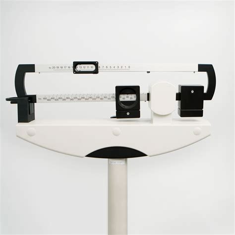 What Is Your ‘Set Point Weight’? Here’s How To Gauge It—And Why a