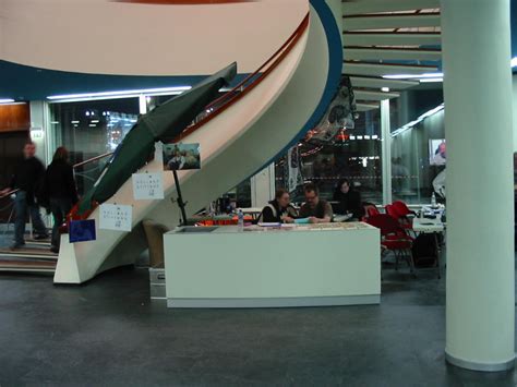 Wau Holland Foundation - Wau Holland Stiftung