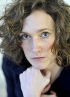 Sina Morcinek Nue Photos Et Vid Os De Sina Morcinek Nue Sex Tapes