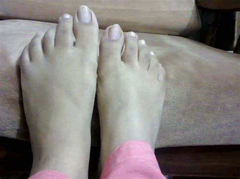 Paki Feet Porn Pictures XXX Photos Sex Images 1435835 PICTOA