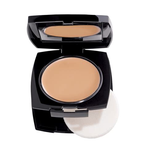 Компактная крем пудра для лица Натуральная Nude купить с доставкой по выгодным ценам в