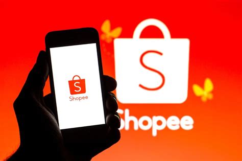 Cara Menjual Barang Non Fisik Di Shopee Topik Kekinian