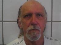 Benjamin Joel Shaw Sex Offender In Unknown TX TX0215725820220812