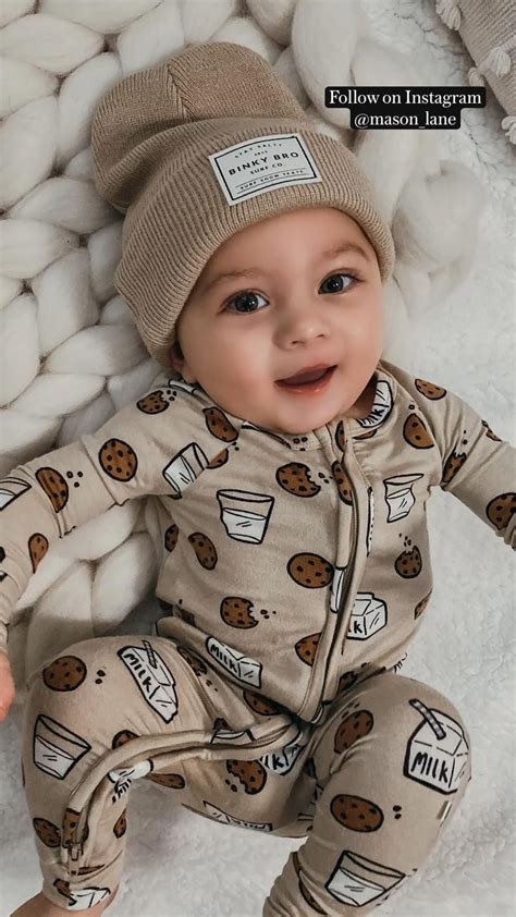 Baby Outfits In Bloxburg At Jamie Gibb Blog