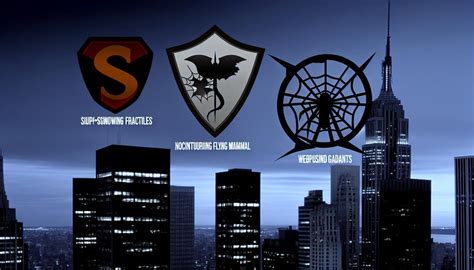 Superhero Rivalries: Epic Feuds That Shook the Universe - Mystifind