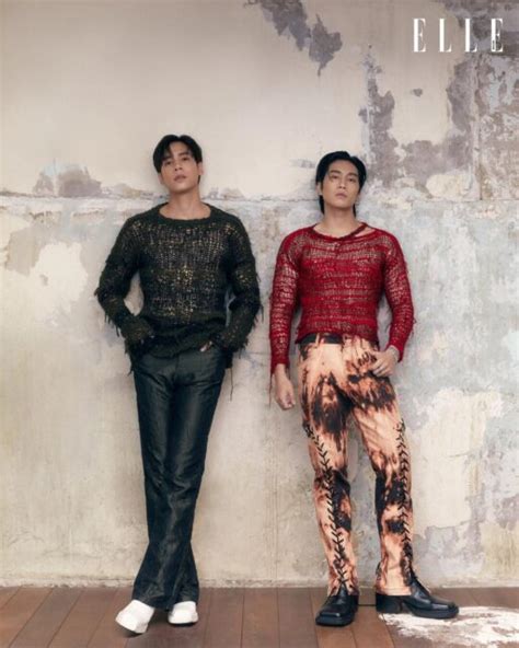 Popular Actor S Confession Of Drinking Before An Explicit Sex Scene Sparks Controversy Koreaboo