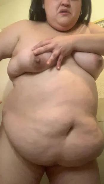 Short Fat Belly Bbw Porn Videos Nude Tiktok Xxx Vertical Sex Reels Xhamster