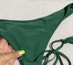 Trodelni Kupaci Bikini Valjevo Mojekrpice Rs