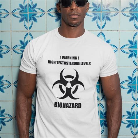 Masculine Shirts Etsy