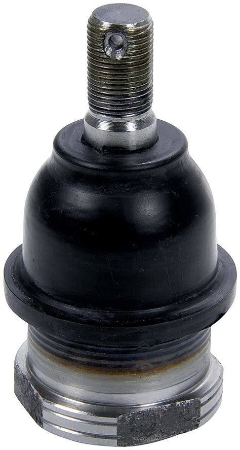 Allstar Performance Screw In Ball Joint