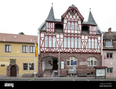 Mansfeld peter hi-res stock photography and images - Alamy