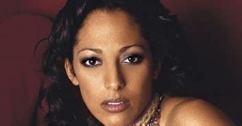 CELEBRITY MODELS NUDE Jessica Wahls