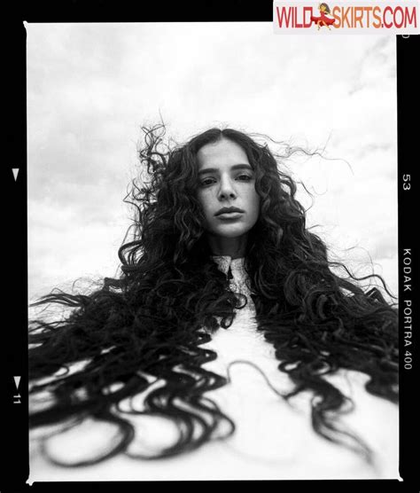 Bruna Marquezine Brumarquezine Bruna Marquezine Brunamarquezine Nude OnlyFans Instagram