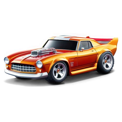 Hot Wheels Png Images