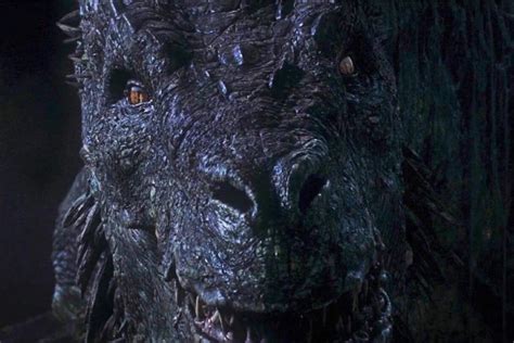 В финальной 10 серии 1 сезона «Дома дракона» показали большую угрозу ...