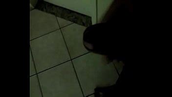 Gemidos En Hotel Videos Page XVIDEOS