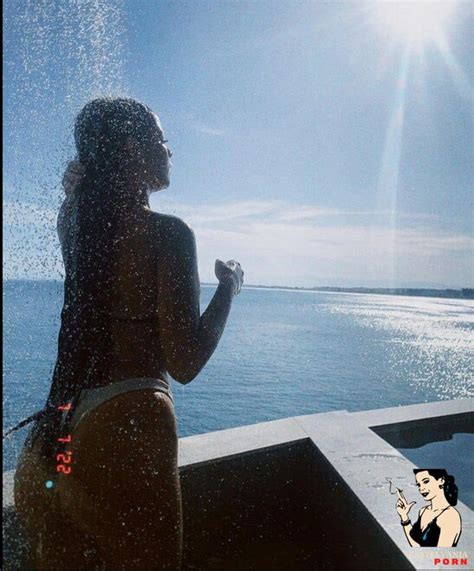 Day Screenshot Instagram Porn Pic