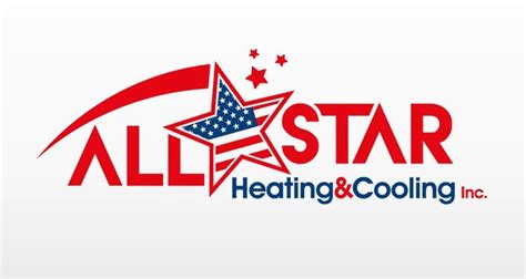 ALL STAR HEATING COOLING Updated January 2025 12 Photos 3860 N