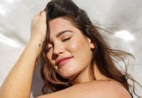 Lingerie Fine Les Pi Ces De Lingerie Fine Pour Une Allure F Minine Elle