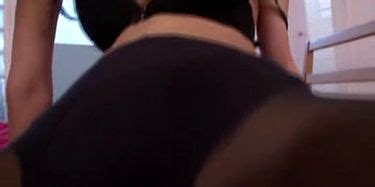 JAV Girls Fun Lesbian 148 TNAFlix Porn Videos