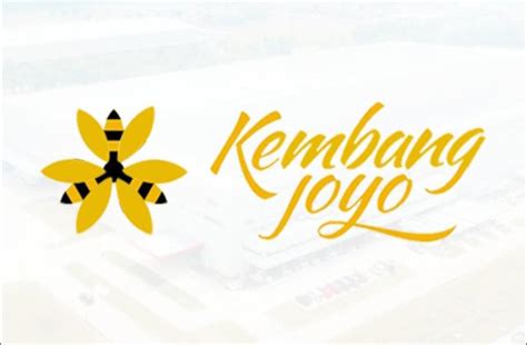 Lowongan Kerja Palembang Terbaru Kembang Joyo Palembang Media Info Karir