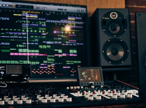 daws  hip hop ranked