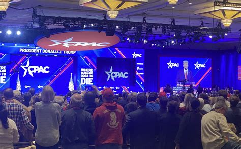 Unexpected shifts in Shabbat times Great Neck residents should watch 6