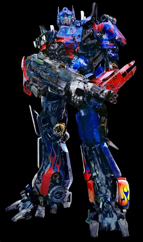 Optimus Prime Dotm Optimus Prime Artwork Optimus Prime Wallpaper