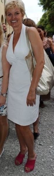 Post 171085186221 Outstanding Mature Img Tumblr Tumbex