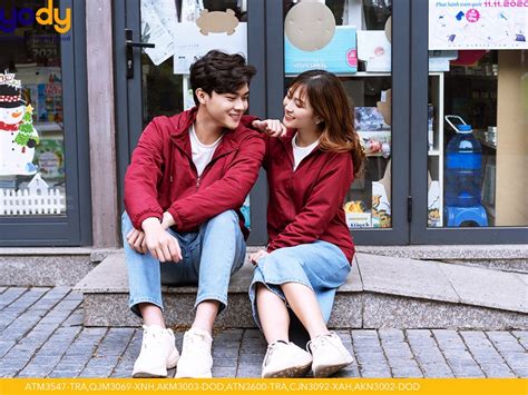 Màu hot trend năm Xu hướng màu sắc thời trang mới nhất Yody