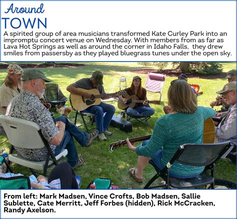 Subscription changes will affect how you read post register idaho falls obituaries 27