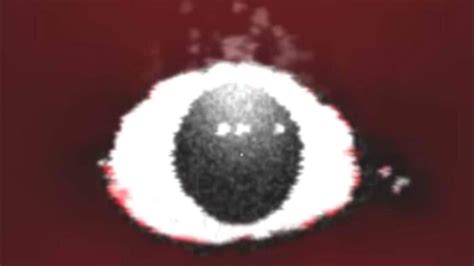 Doors Seek New Jumpscare Youtube