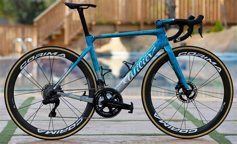 Шоссейные и гравийные велосипеды Wilier 2023-2024. Полный гайд по всем ...